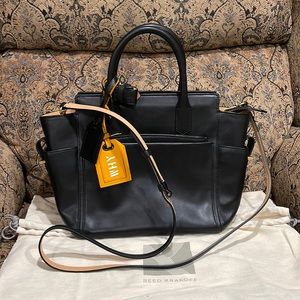 Reed Krakoff Handbag